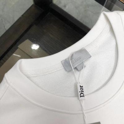 wholesale quality dior hoodies model no. 25